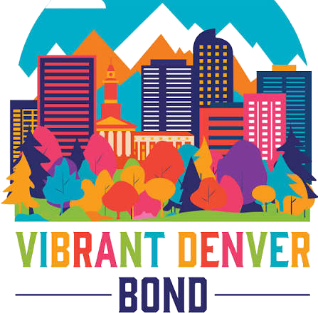 Vibrant Denver Bond