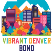 Vibrant Denver Bond