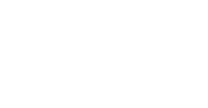 Keating Research, Inc.